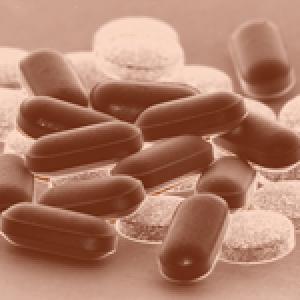 Victrelis and HIV Drug Interactions