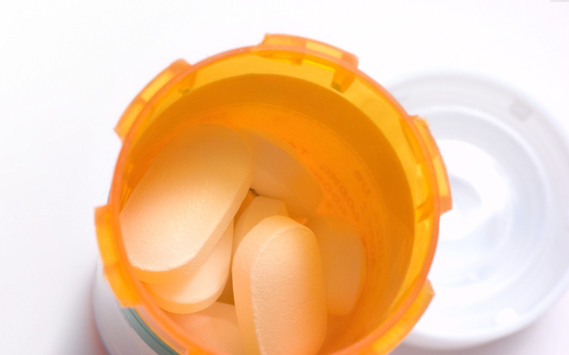 Afinitor for Non-Cancerous Kidney Tumors