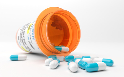 Arthritis Drug may be Effective in Treating Cancer