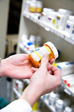 FDA Discovers Autoimmune Mechanism for Drug Reactions