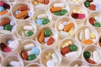 An Early stART to Treatment for HIV