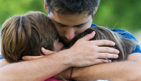 Addiction: The Preventable Disease