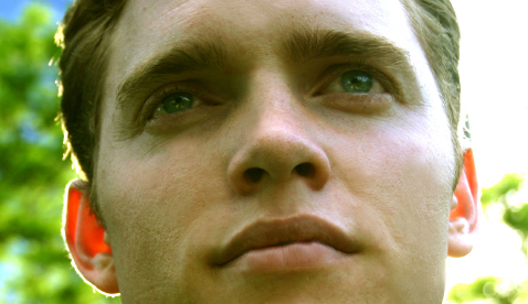 Are Bipolar Disorder & High IQ Linked?