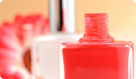 Beauty Products & Cancer: Is There a Link?