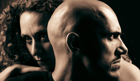 Psychological Aspects of Impotence