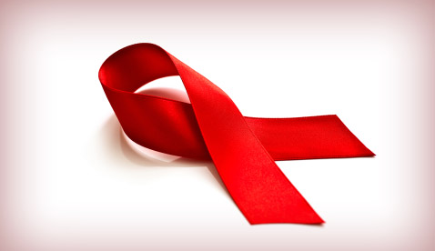 It's Test Day: Get Tested for HIV