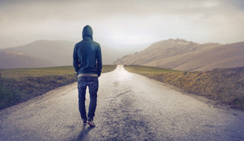 Sympathizing With Schizophrenia