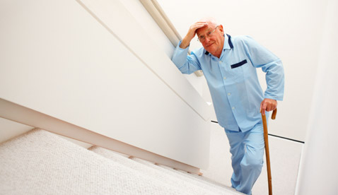 Can Alzheimer's Disease Be Prevented?
