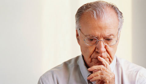 The Basics of Alzheimer’s Disease