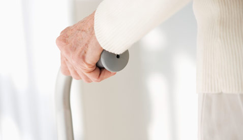 Defining Arthritis