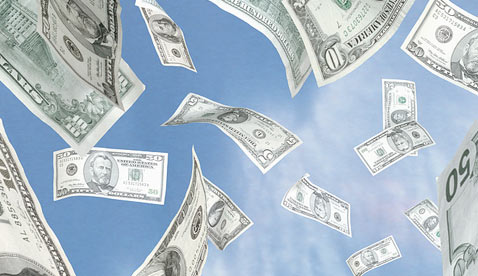 Adding Up the Cost of Asthma