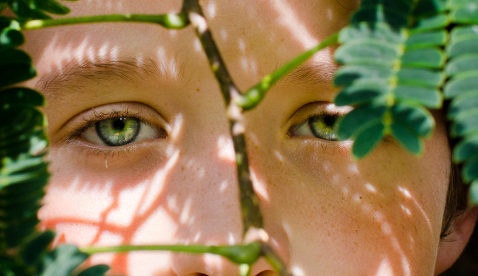 Analyzing Bipolar Disorder in Children