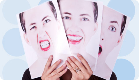 Categorizing Bipolar Disorder