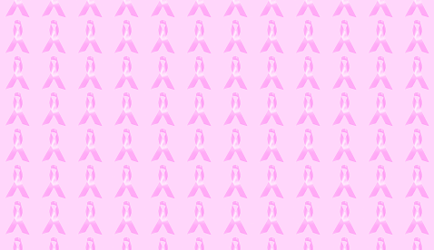 Can a Study of a Million Women be Wrong?