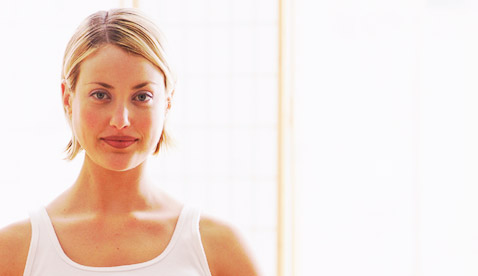 11 Symptoms Women Shouldn't Ignore