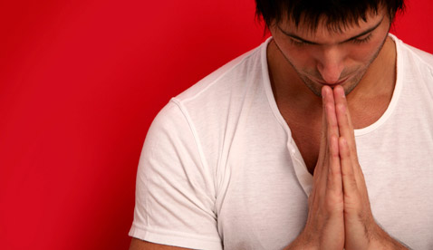 The Spirituality of Cancer