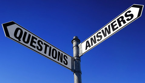 Not Accepting the First Cancer Diagnosis