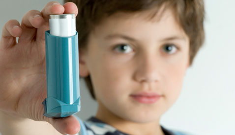 What Does the Future Hold for COPD?