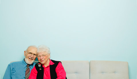 Don’t Give Up on Dementia