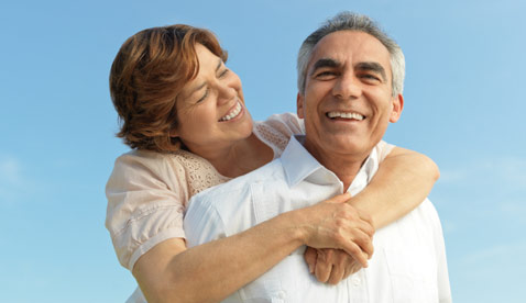 Complications of Diabetes