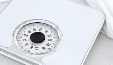 Eating Disorders and Depression go Hand in Hand