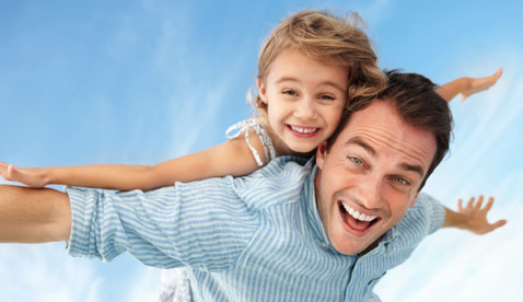 Advances in Fertility 