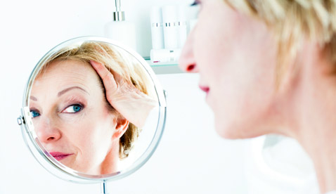 Winterproof Your Skin