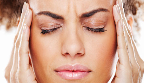 What's a Migraine?