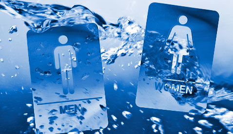 Overactive Bladder's Impact on Quality of Life