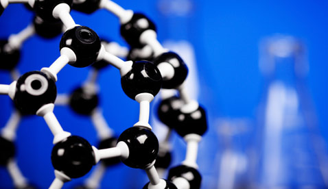 Nanotechnology and Medicine