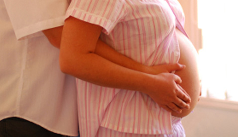 The Best Prenatal Care 