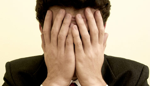 Understanding Rosacea