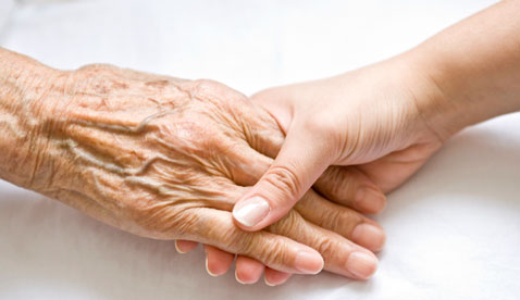 The Many Faces of Arthritis