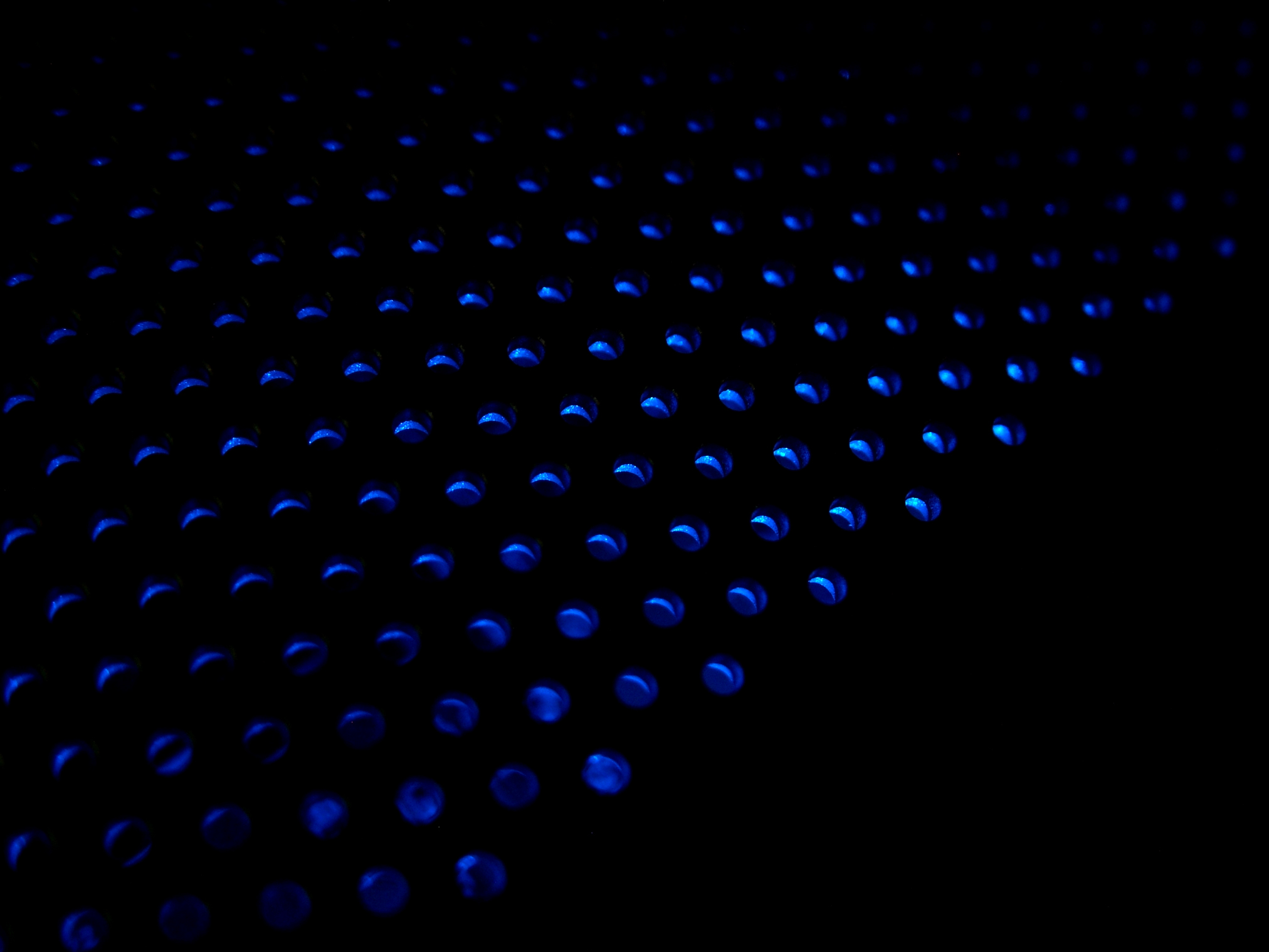Glow-in-the-Dark for Monitoring Throat Cancer