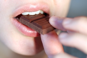 Cocoa may Cut Colon Cancer Risks