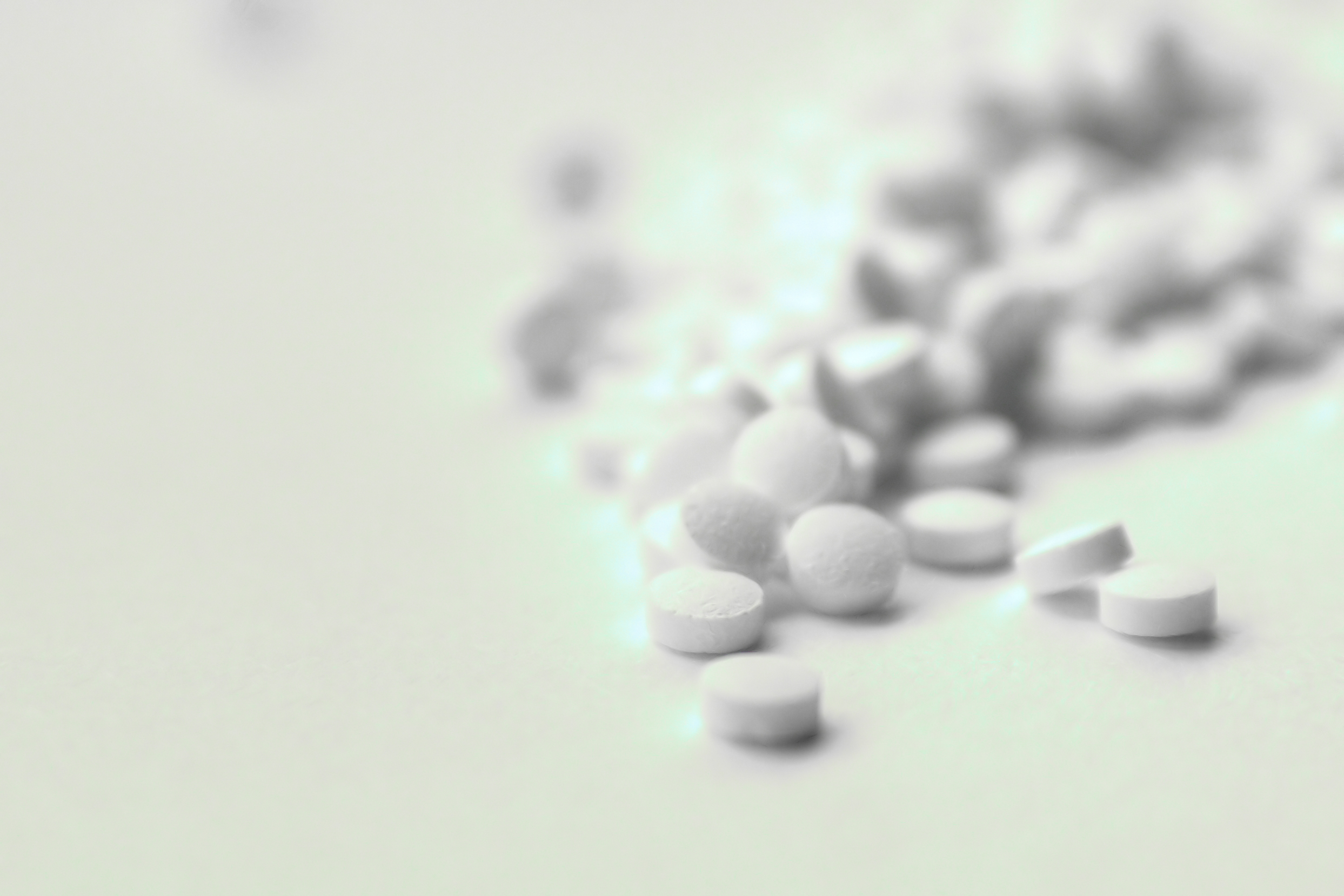 Does Ecstasy Hurt Unborn Babies?