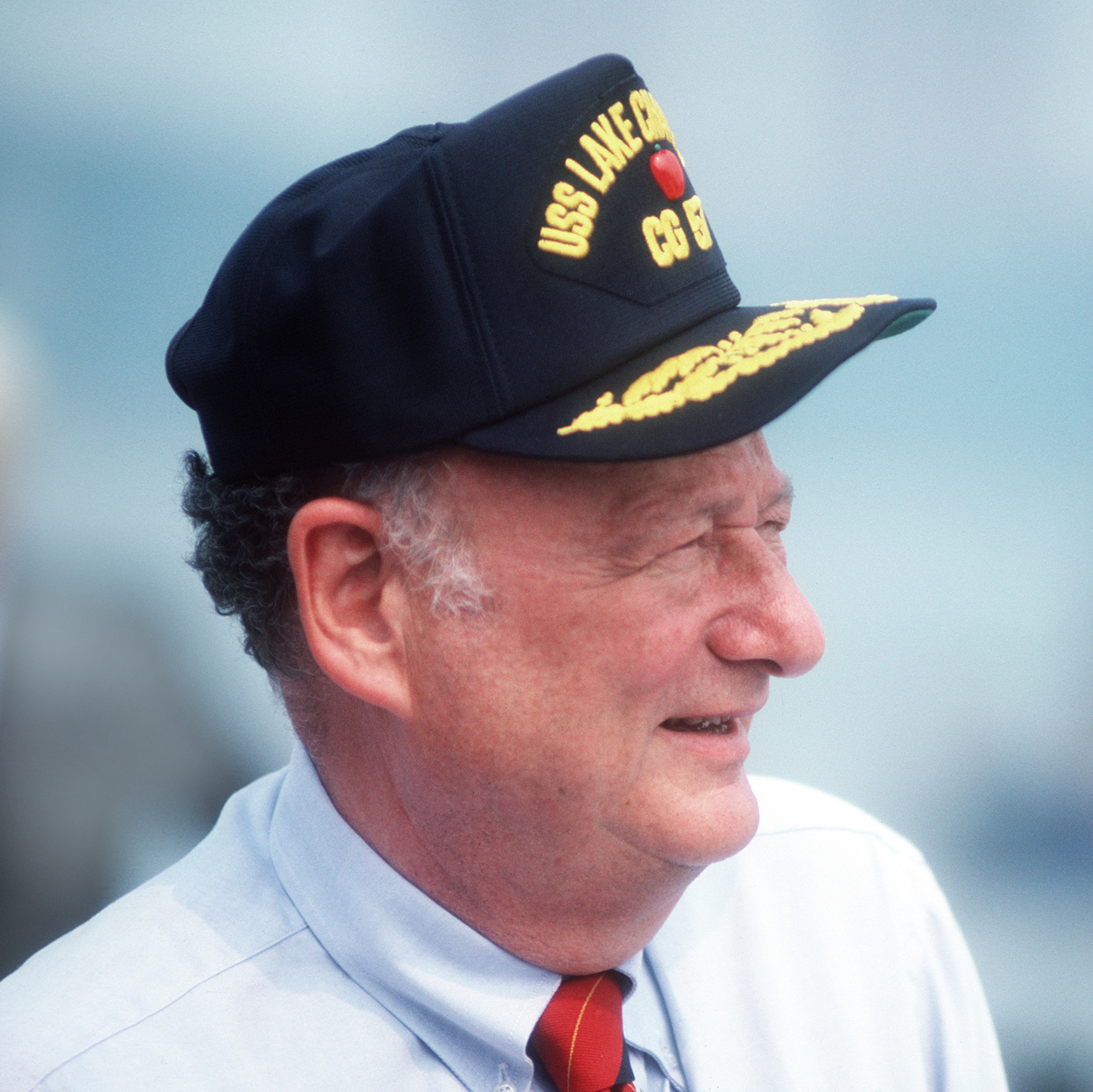 Former New York Mayor Ed Koch Dies