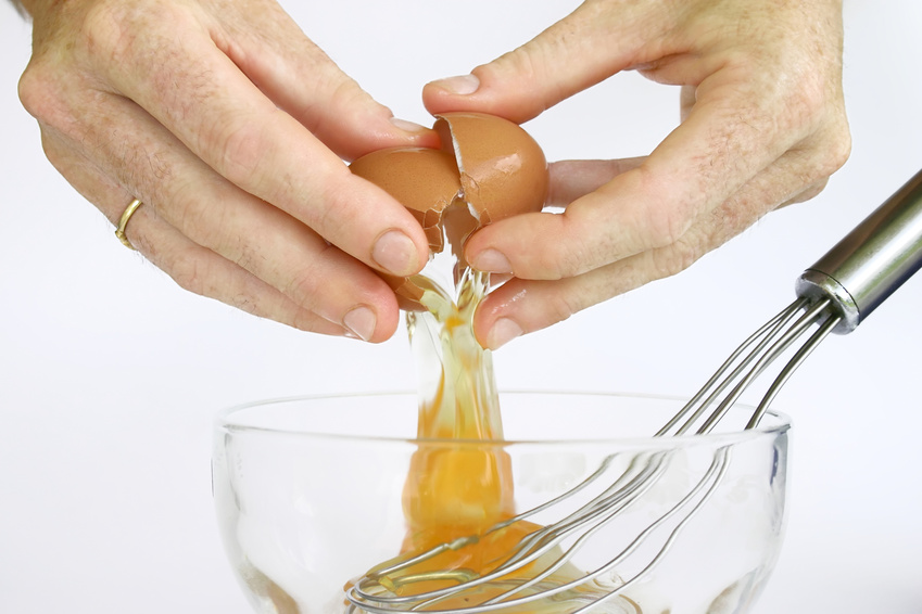 Beefed up Rules Against Foodborne Illness