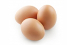 Eczema's Effect on Food Allergy