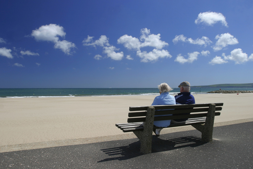 Bridging Diabetes and Alzheimer's