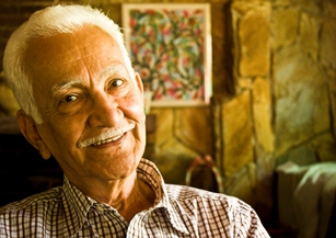 Elderly Cancer Patients Have Different Needs