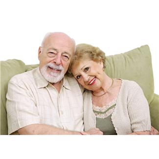 More Mammograms for Seniors?