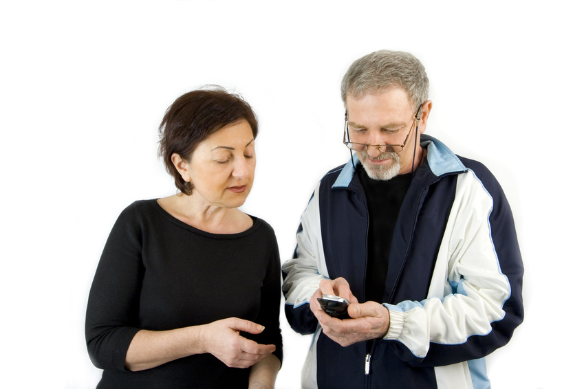Diabetes Rx and Breast Cancer Survival