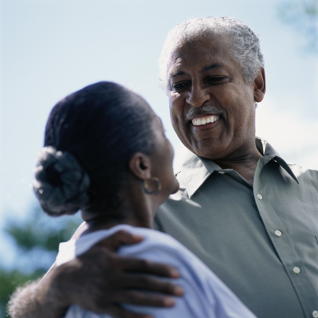 Racial Gap in RA Drug Prescriptions