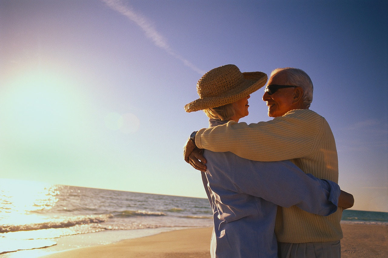 Heart and Diabetes Risks in Lupus
