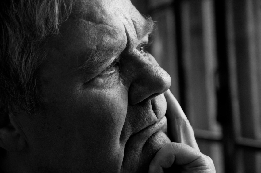 Does Depression Impact Stroke Recovery?