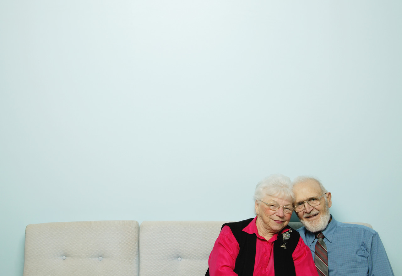 Alzheimer’s Gene Linked to Blood Flow