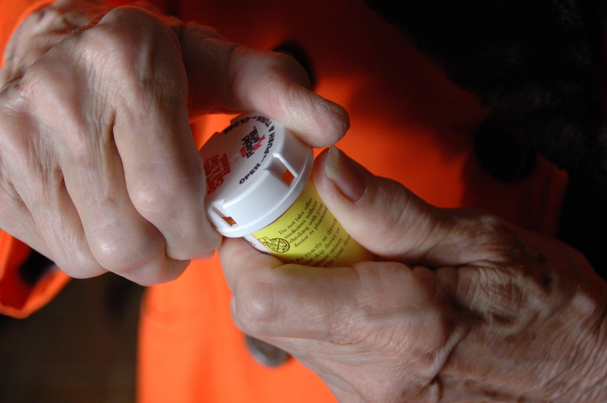 FDA Approves Two Drugs, Companion Diagnostic Test for Advanced Skin Cancer