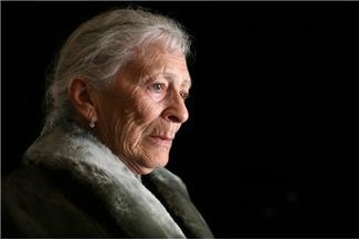 Depression in Older Adults