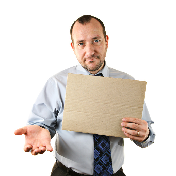 RA: Barrier to Employment
